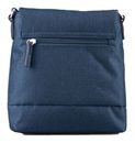 JOST Bergen Shoulder Bag S Navy