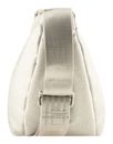 JOST Bergen Crossbody Bag Cream White