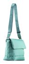 JOST Bergen Crossbody Bag Lagoon JOST Bergen Crossbody Bag Lagoon