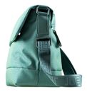 JOST Bergen Crossbody Bag Lagoon JOST Bergen Crossbody Bag Lagoon