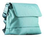 JOST Bergen Crossbody Bag Lagoon JOST Bergen Crossbody Bag Lagoon