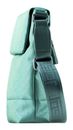 JOST Bergen Shoulder Bag S Lagoon JOST Bergen Shoulder Bag S Lagoon