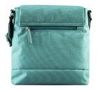 JOST Bergen Shoulder Bag S Lagoon JOST Bergen Shoulder Bag S Lagoon