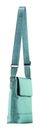 JOST Bergen Shoulder Bag S Lagoon JOST Bergen Shoulder Bag S Lagoon
