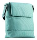 JOST Bergen Shoulder Bag S Lagoon JOST Bergen Shoulder Bag S Lagoon