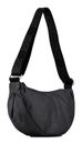 JOST Bergen Crossbody Bag Dark Grey