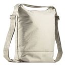 JOST Bergen 2-Way-Bag Cream White JOST Bergen 2-Way-Bag Cream White