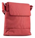 JOST Bergen Shoulder Bag S Red