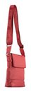 JOST Bergen Shoulder Bag S Red