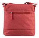 JOST Bergen Shoulder Bag S Red