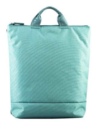 JOST Bergen X-Change Bag S Lagoon