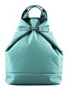 JOST Bergen X-Change Bag S Lagoon