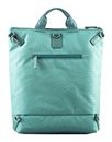 JOST Bergen X-Change Bag S Lagoon