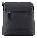 JOST Bergen Shoulder Bag S Dark Grey JOST Bergen Shoulder Bag S Dark Grey