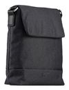 JOST Bergen Shoulder Bag S Dark Grey JOST Bergen Shoulder Bag S Dark Grey