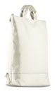 JOST Bergen X-Change Bag S Cream White