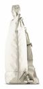 JOST Bergen X-Change Bag S Cream White