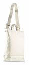JOST Bergen X-Change Bag S Cream White