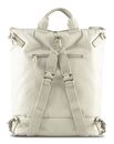 JOST Bergen X-Change Bag S Cream White