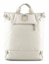 JOST Bergen X-Change Bag S Cream White