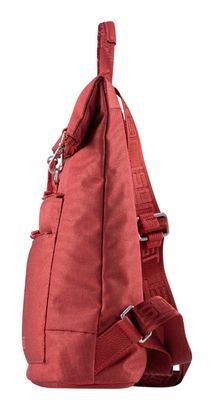 Jost Bergen Courier Backpack S (1144) au meilleur prix sur