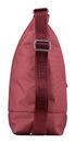 JOST Bergen 2-Way-Bag Red JOST Bergen 2-Way-Bag Red