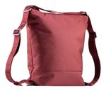JOST Bergen 2-Way-Bag Red JOST Bergen 2-Way-Bag Red