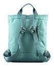 JOST Bergen Courier Backpack S Lagoon