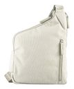JOST Bergen Crossbag Cream White