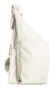 JOST Bergen Crossbag Cream White