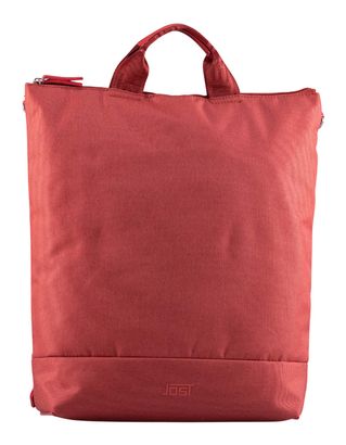 JOST Bergen X-Change Bag S Red