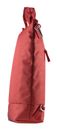 JOST Bergen X-Change Bag S Red
