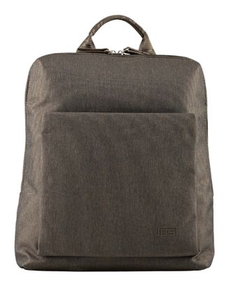 JOST Bergen Daypack Backpack Taupe