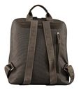 JOST Bergen Daypack Backpack Taupe