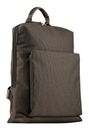 JOST Bergen Daypack Backpack Taupe