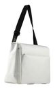 JOST Tolja Shoulder Bag L Cream White JOST Tolja Shoulder Bag L Cream White