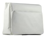 JOST Tolja Shoulder Bag L Cream White JOST Tolja Shoulder Bag L Cream White