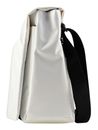 JOST Tolja Shoulder Bag L Cream White JOST Tolja Shoulder Bag L Cream White
