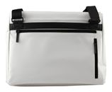 JOST Tolja Shoulder Bag L Cream White JOST Tolja Shoulder Bag L Cream White