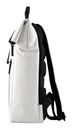 JOST Tolja Backpack Courier Cream White