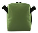 JOST Tolja Shoulder Bag XS Lagoon