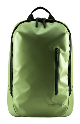 JOST Tolja Daypack Backpack Lagoon