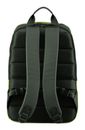 JOST Tolja Daypack Backpack Lagoon