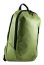 JOST Tolja Daypack Backpack Lagoon