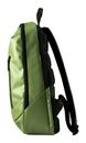 JOST Tolja Daypack Backpack Lagoon