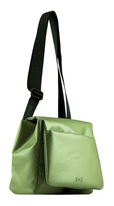 JOST Tolja Shoulder Bag S Lagoon