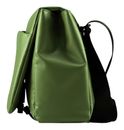 JOST Tolja Shoulder Bag S Lagoon JOST Tolja Shoulder Bag S Lagoon