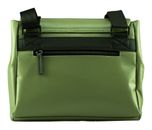 JOST Tolja Shoulder Bag S Lagoon JOST Tolja Shoulder Bag S Lagoon