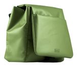 JOST Tolja Shoulder Bag S Lagoon JOST Tolja Shoulder Bag S Lagoon