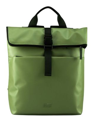 JOST Tolja Backpack Courier Lagoon